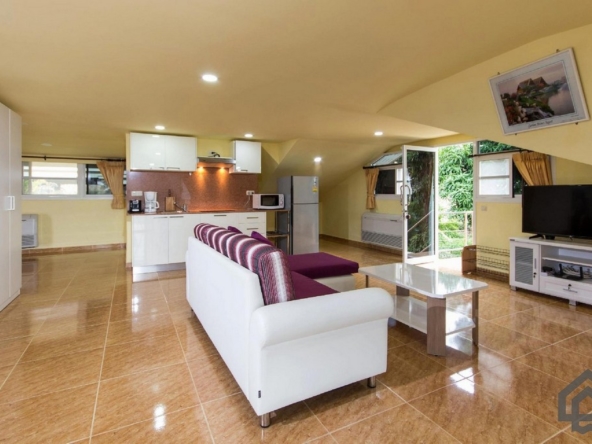 brandenburg villa for sale, koh samui