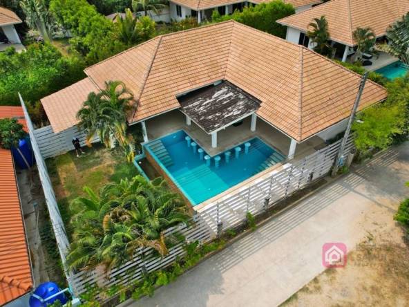 property for sale in koh samui