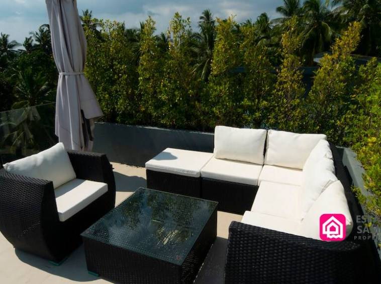 off-plan sea view villas, koh samui