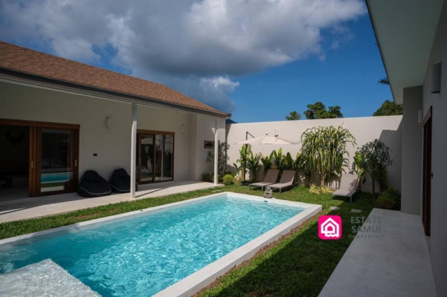 lamai garden villas for sale