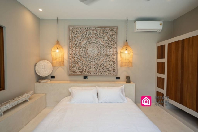 lamai garden villas for sale