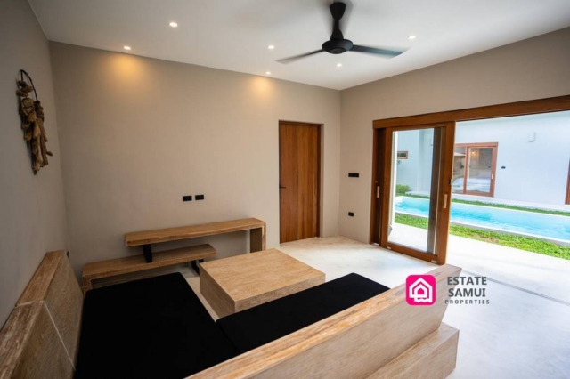 lamai garden villas for sale