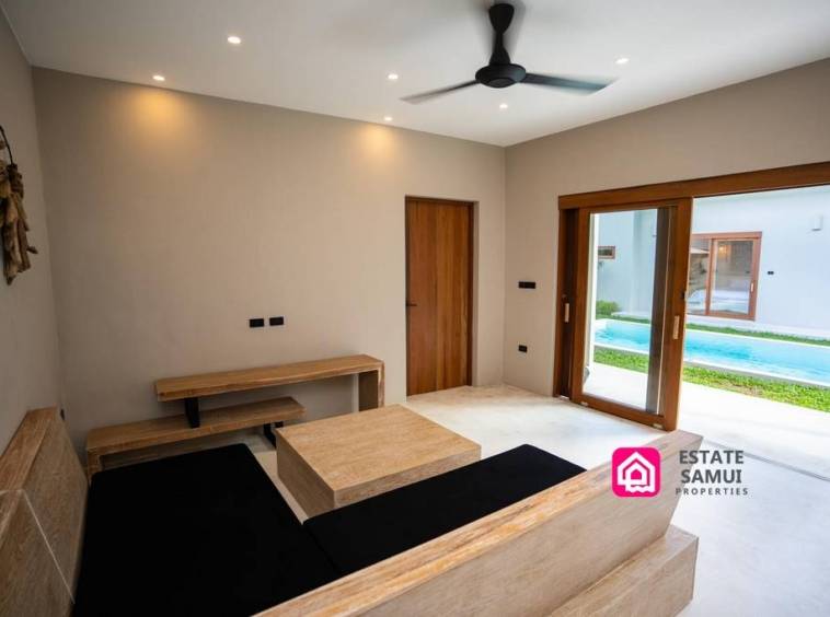 lamai garden villas for sale