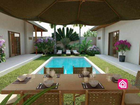 lamai garden villas for sale