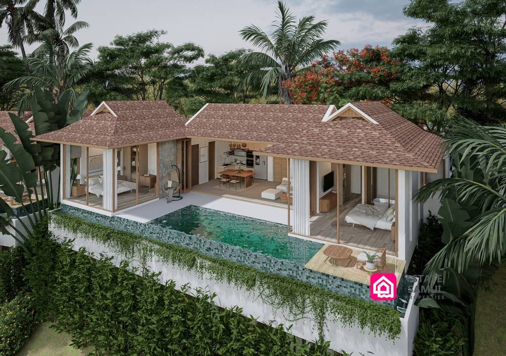 well-priced villas for sale