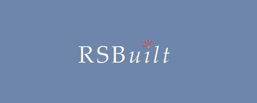 RSBuilt