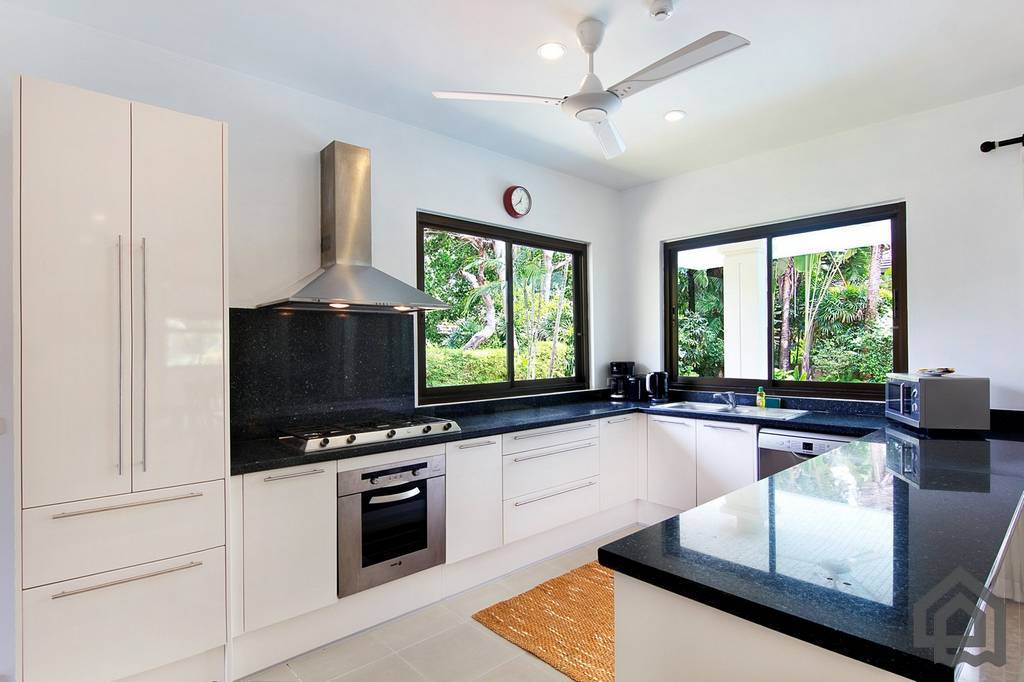 Villa Leelavadee For Sale, Koh Samui