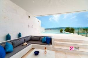 sunset cove villa for sale, koh samui