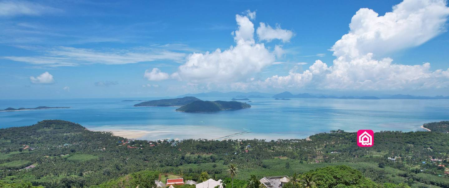 sanh kiri kham, koh samui